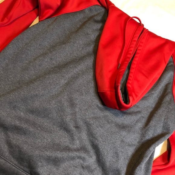 CSUN - Hoodie - Picture 10 of 11